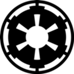 The Troopers Of The Republic