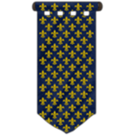 Kingdom of France