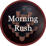 Morning Rush