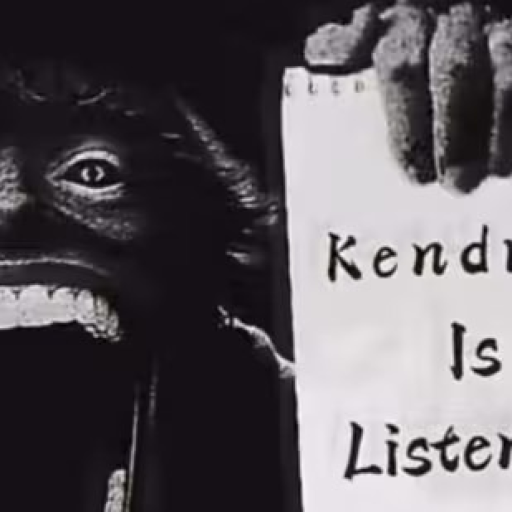 Survive 67 kid [HORROR Upd]