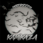 Kamikaza