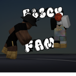 Bl3ck Fam
