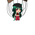 gacha grupo XD