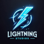 _Lightning_studios_