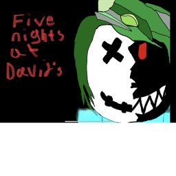 David nights HQ