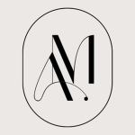 Hanseul MA Studio