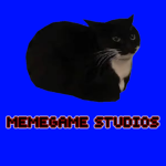 MemeGame Studios