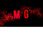 MrGameman