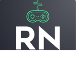 | RN Clan |