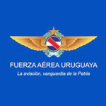 Fuerza Aérea Uruguaya