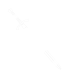 "Korgorushi" Security Contractor Worldwide | BRM5