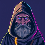 WiseGames