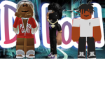 youngins clothing