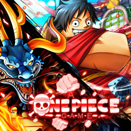 [🌌 MULTIVERSE + x2 📈] Re:AOPG icon