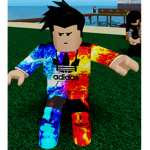 Friends Group! (ONLY MY FRIENDS CAN JOIN)
