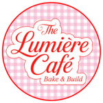 Lumiere cafe