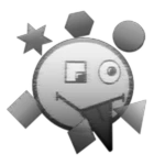 Alalal of Shapes