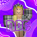 Nayla's Editzz
