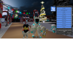 ToyTale Cult