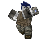 Guest1337 On Your Head