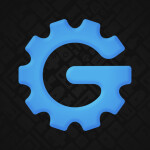 Gearworks