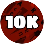 Game Badge Thumbnail