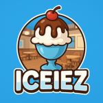 Iceiez Franchise