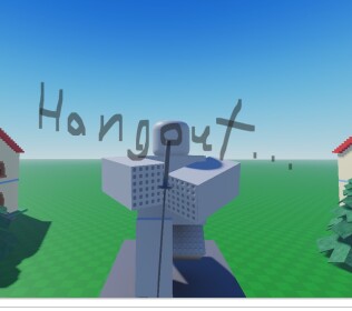 A Bloxxy Life !!!SPRING UPDATE