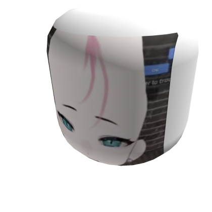 BALD vani