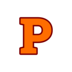 Palambo Free School