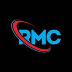 RMC Lobby