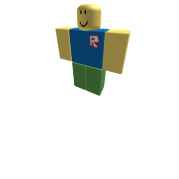 SURVIVE NOOB KILLER!!!!!!!!!!!!!!!!