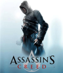 Assassin's Of The Nights
