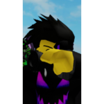 perma kau