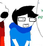 True Poop fans