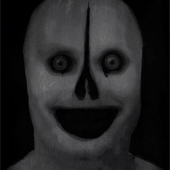 SUPER DUPER SCARY GAME DONT PLAY AT 3 AM