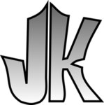 Jokyo Studio