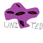 Parasitic Lifeforms United