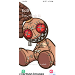 Hi_im