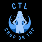 Crop Top League