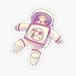 Roblox Space Studios