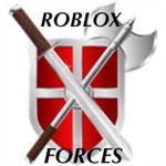 ROBLOXIAN FORCE OF FIGHTERS