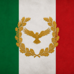 National Republic of Italy