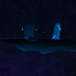 The Lost Cave icon