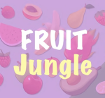 Fruit jungle