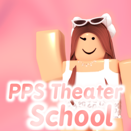 PPS Theatre School