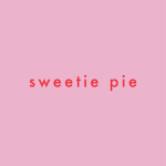 sweetpiez
