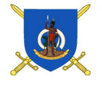 [VAN] Vanuatu Army