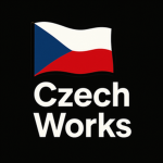 Czech Works