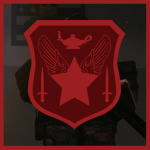 ARC | Special Investigations Unit